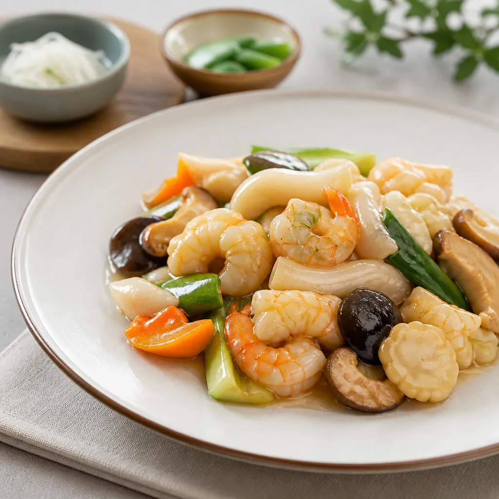 팔보라조