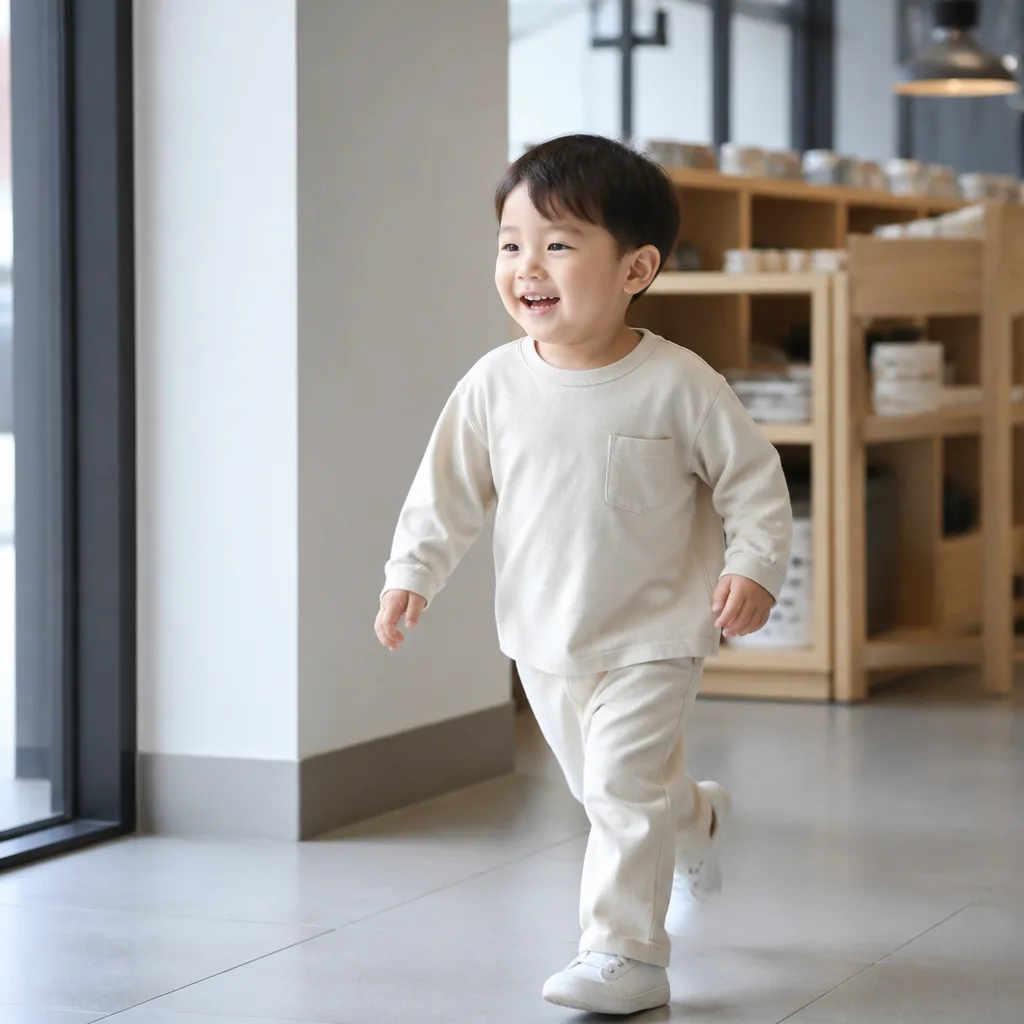 아기자기몰이 덜어내는 이유