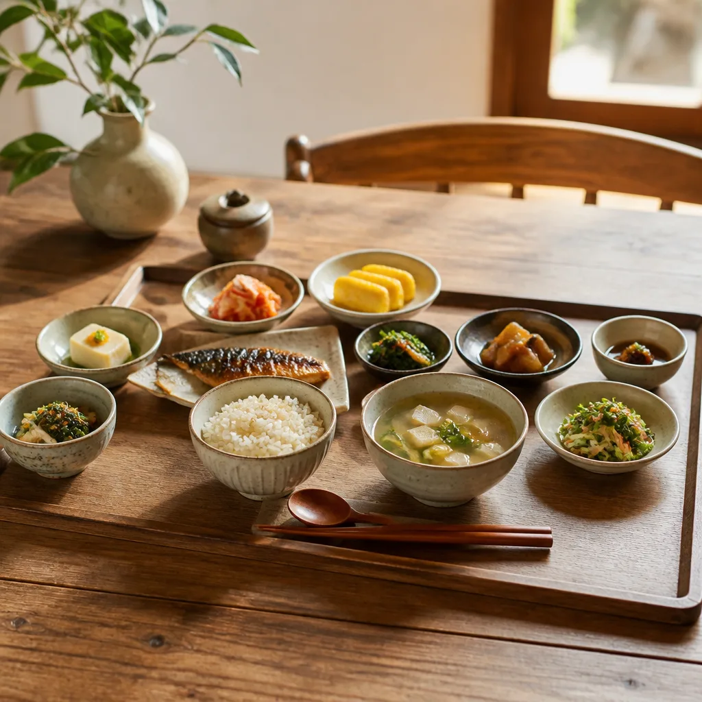 망원동 골목에서 매일