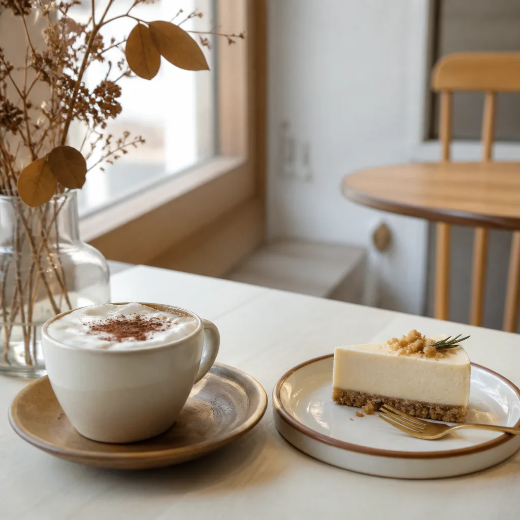 gallery-2