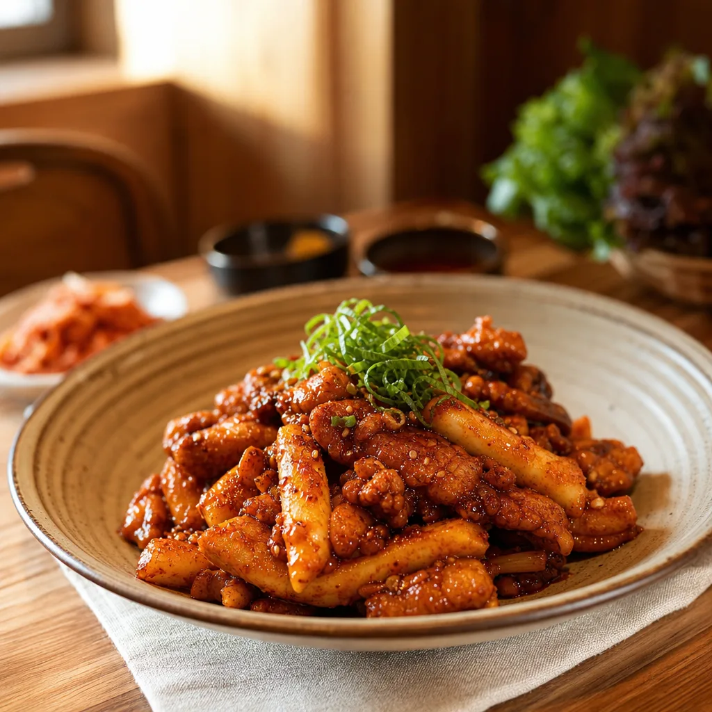 체인점 창업 문의