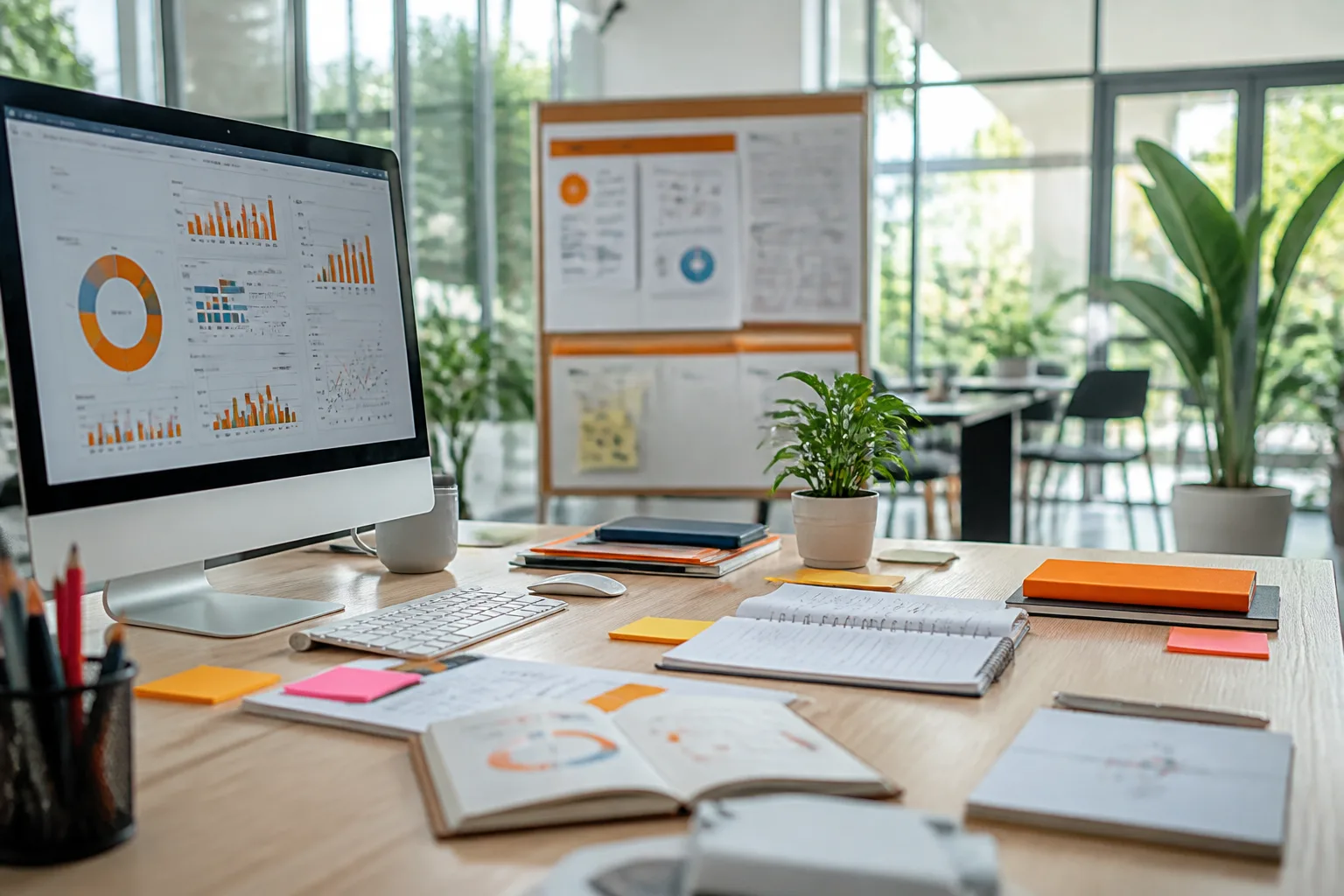 토스테스트샵 대표 이미지