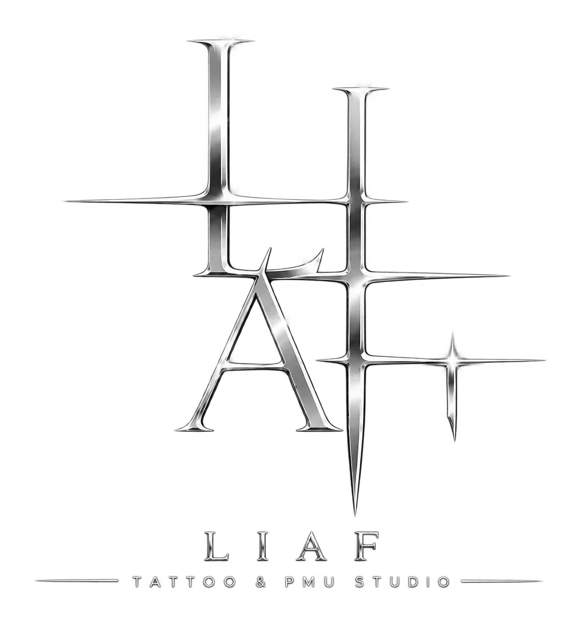 LIAF STUDIO
