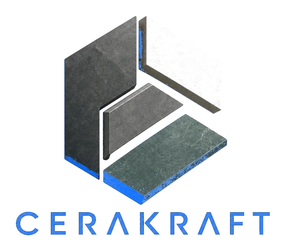 CERAKRAFT