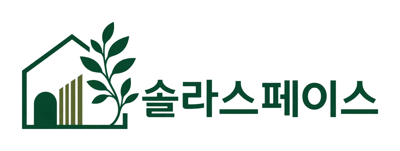 솔라스페이스