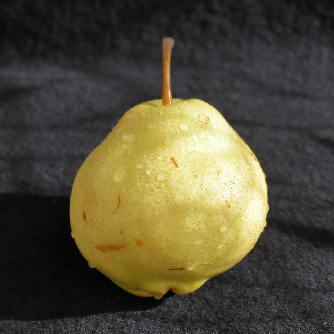 신고배 (5kg) 1