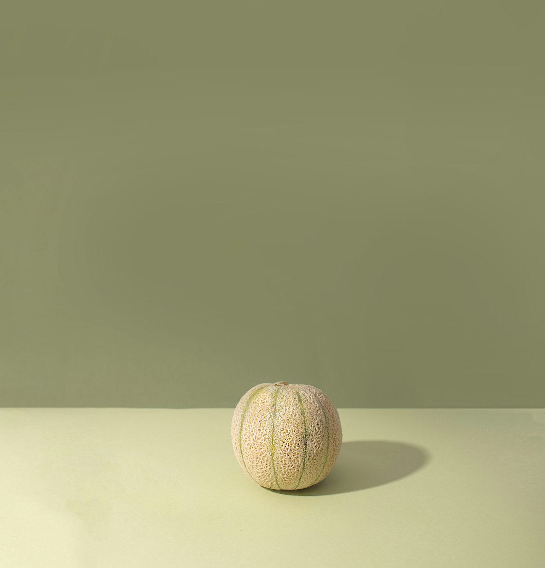 성주 참외 (5kg) 1