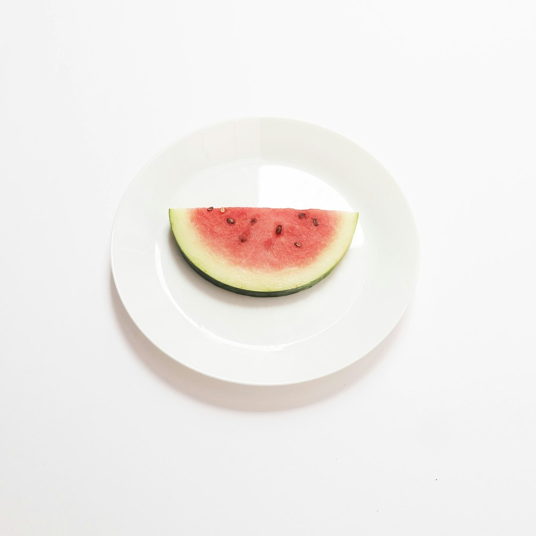 성주 참외 (5kg) 2