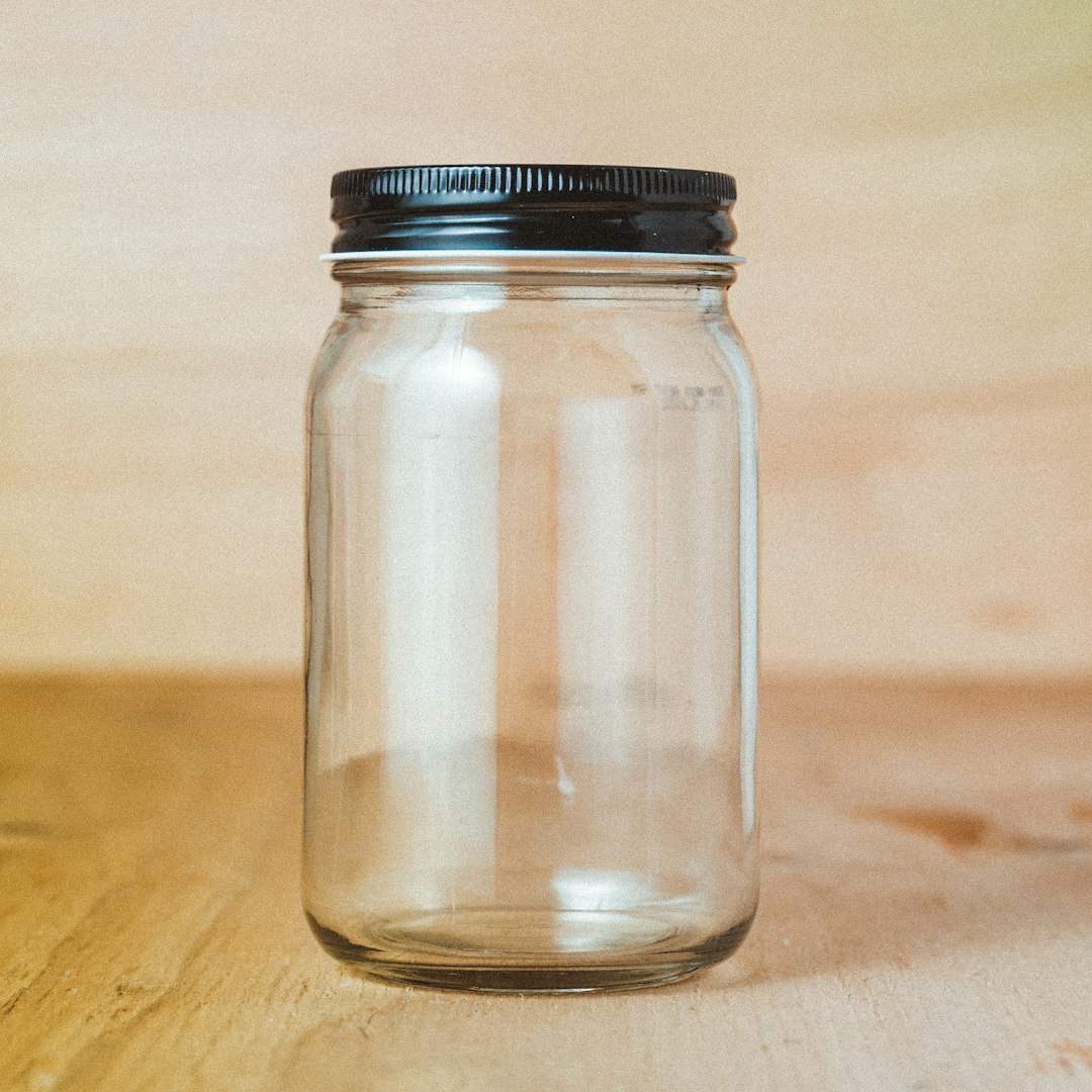 수제 무화과청 (500ml) 1